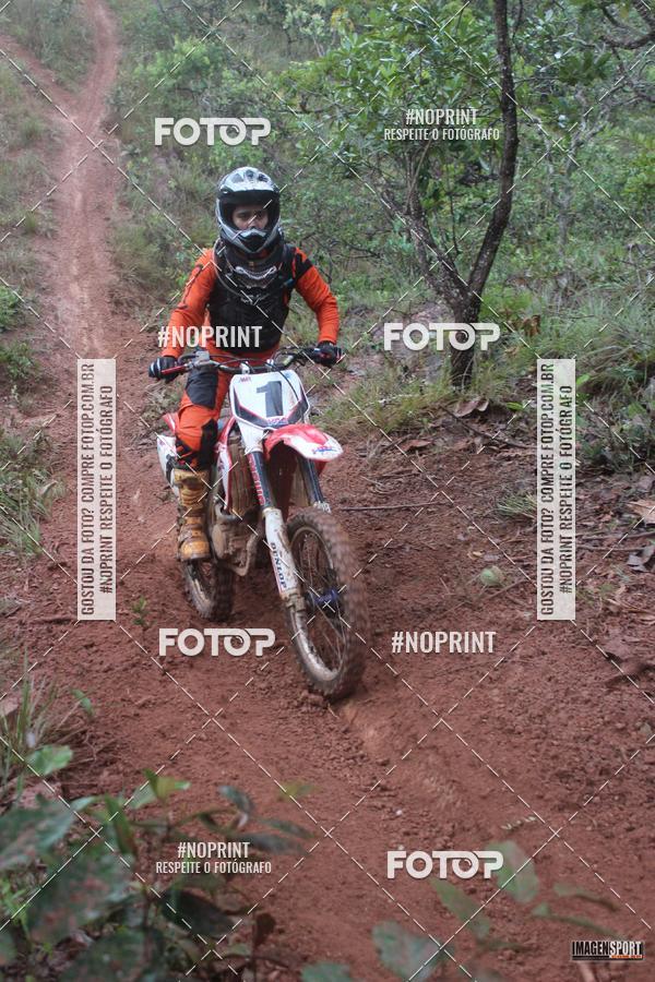 Buy your photos of the event2 Trilho Beneficente Ira de Minas on Fotop