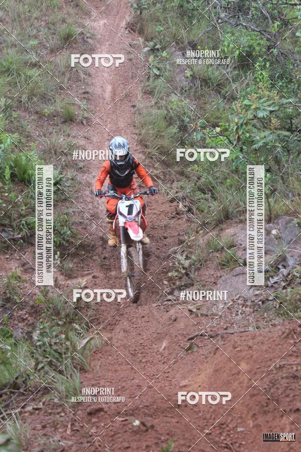 Buy your photos of the event2 Trilho Beneficente Ira de Minas on Fotop