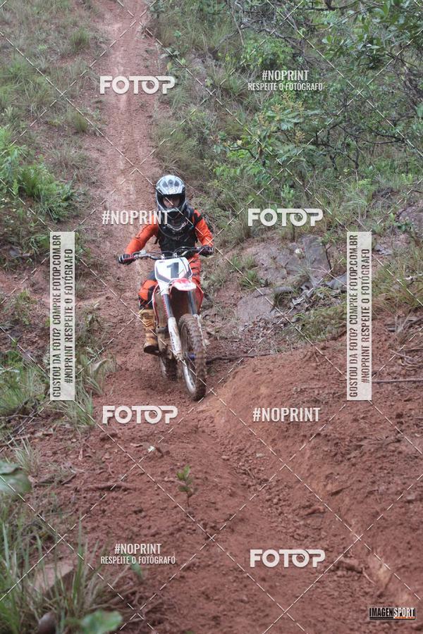 Buy your photos of the event2 Trilho Beneficente Ira de Minas on Fotop