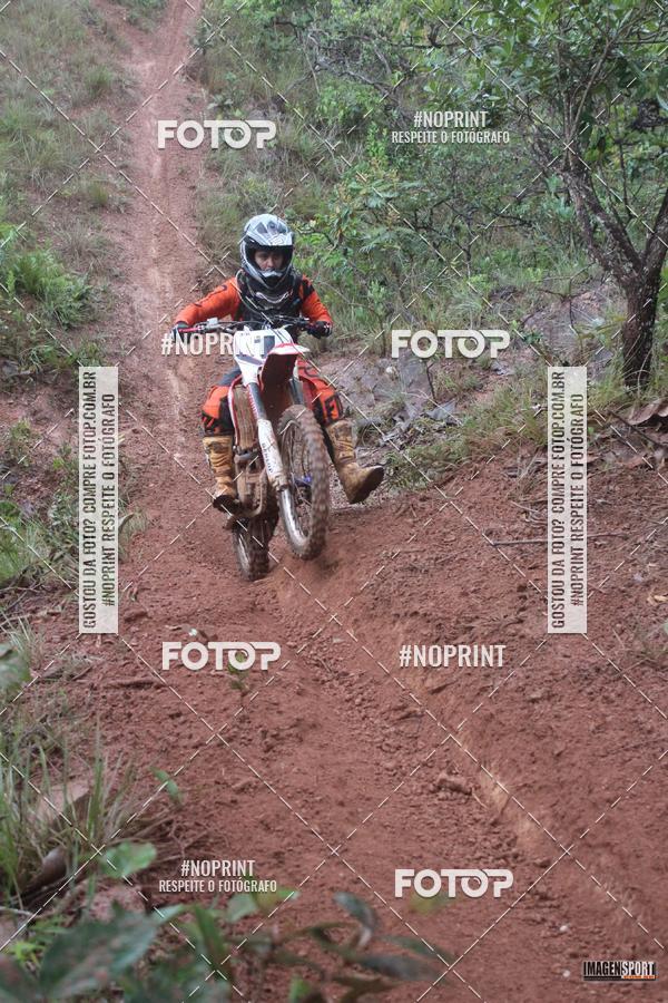 Buy your photos of the event2 Trilho Beneficente Ira de Minas on Fotop