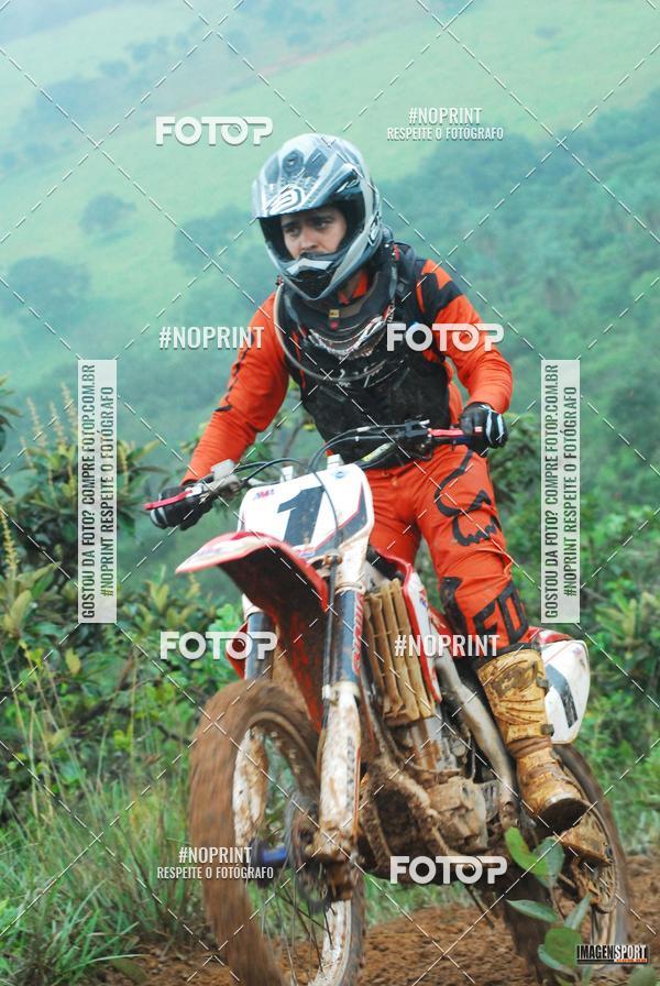 Buy your photos of the event2 Trilho Beneficente Ira de Minas on Fotop