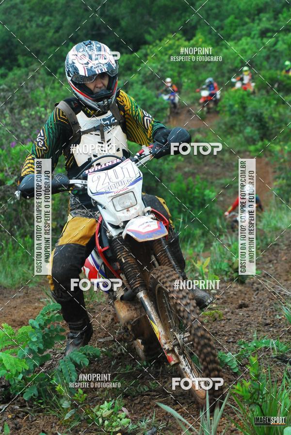 Buy your photos of the event2 Trilho Beneficente Ira de Minas on Fotop