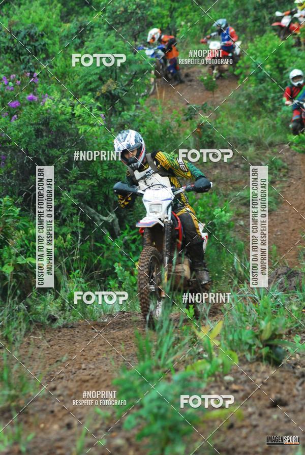 Buy your photos of the event2 Trilho Beneficente Ira de Minas on Fotop