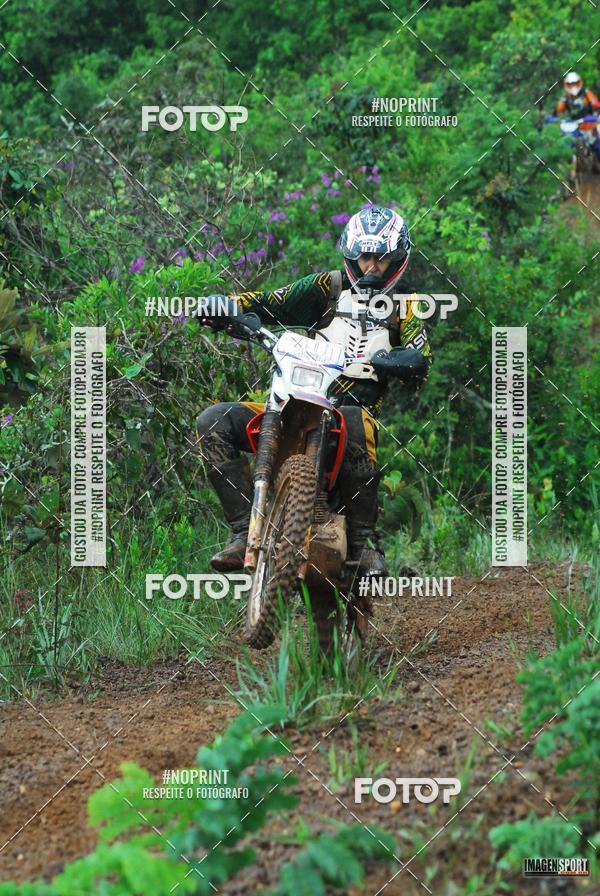 Buy your photos of the event2 Trilho Beneficente Ira de Minas on Fotop