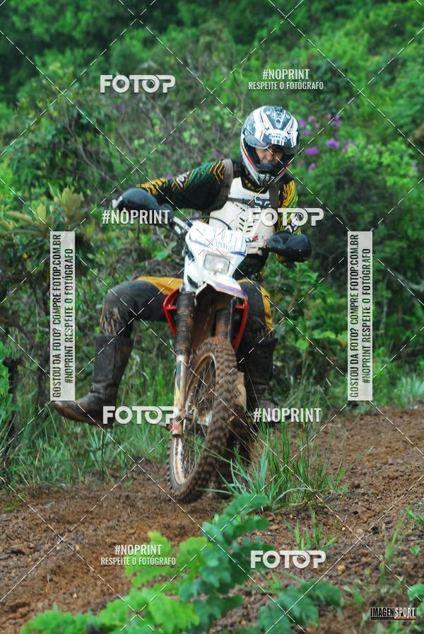 Buy your photos of the event2 Trilho Beneficente Ira de Minas on Fotop