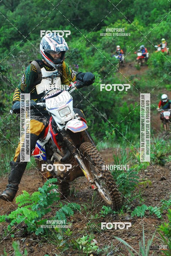 Buy your photos of the event2 Trilho Beneficente Ira de Minas on Fotop