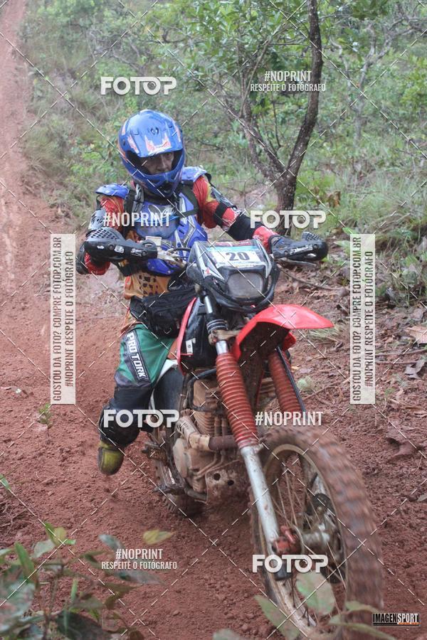 Buy your photos of the event2 Trilho Beneficente Ira de Minas on Fotop