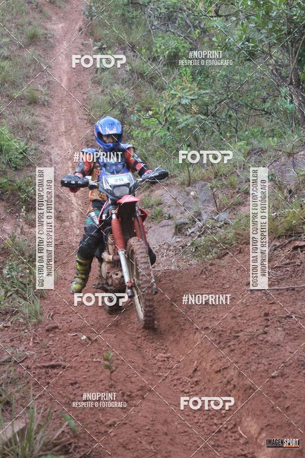 Buy your photos of the event2 Trilho Beneficente Ira de Minas on Fotop