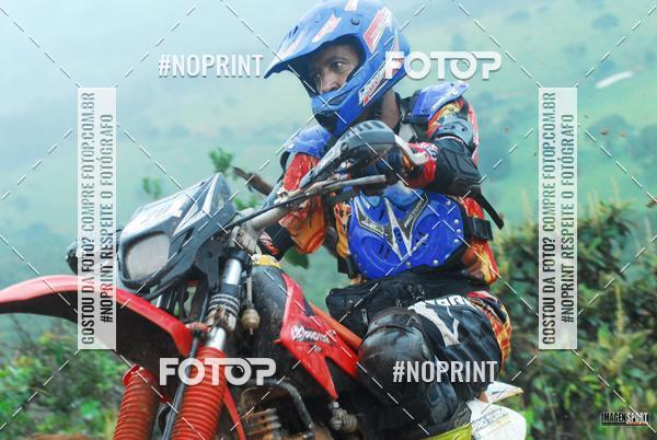 Buy your photos of the event2 Trilho Beneficente Ira de Minas on Fotop