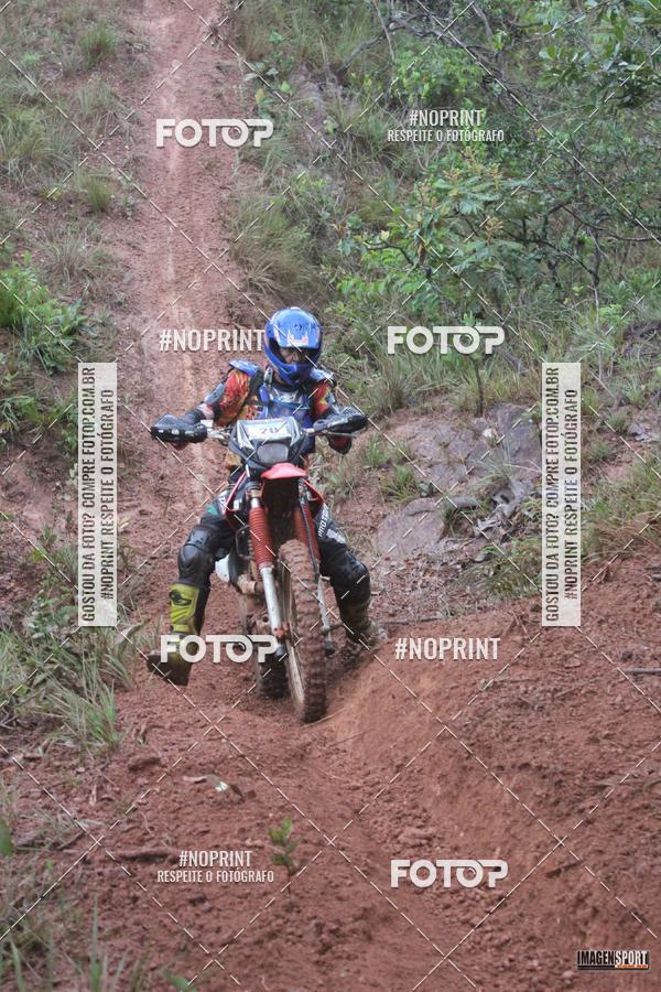 Buy your photos of the event2 Trilho Beneficente Ira de Minas on Fotop