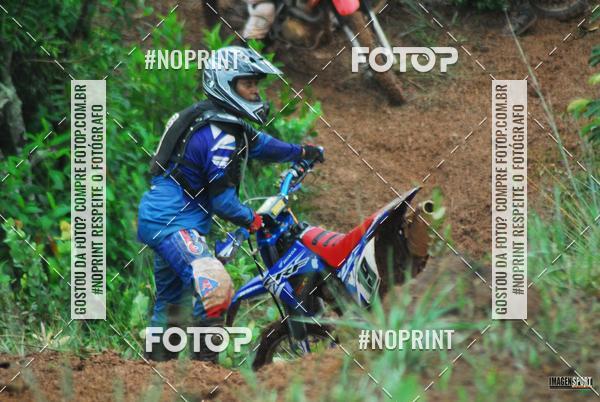 Buy your photos of the event2 Trilho Beneficente Ira de Minas on Fotop