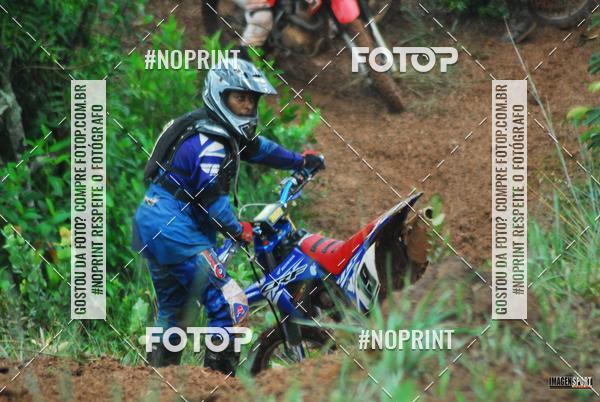 Buy your photos of the event2 Trilho Beneficente Ira de Minas on Fotop