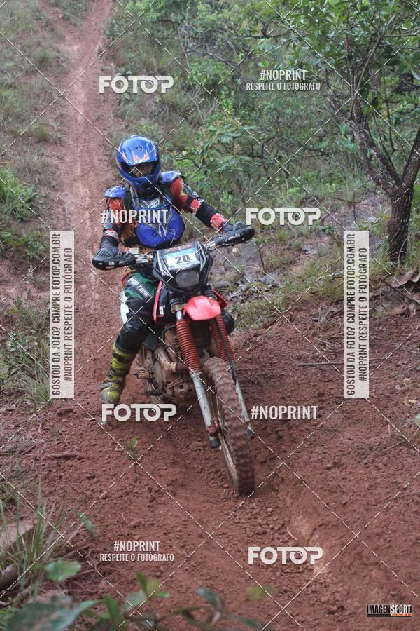 Buy your photos of the event2 Trilho Beneficente Ira de Minas on Fotop