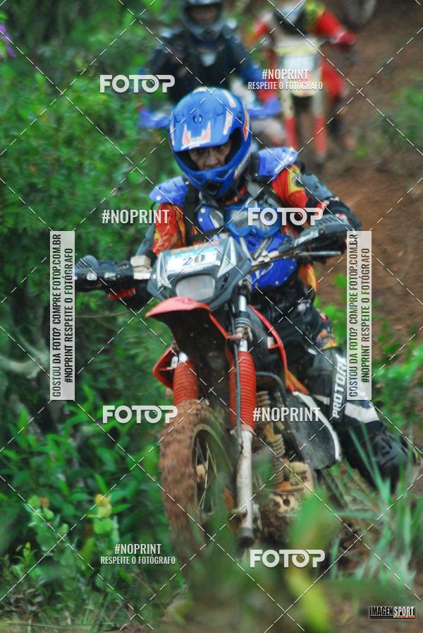 Buy your photos of the event2 Trilho Beneficente Ira de Minas on Fotop