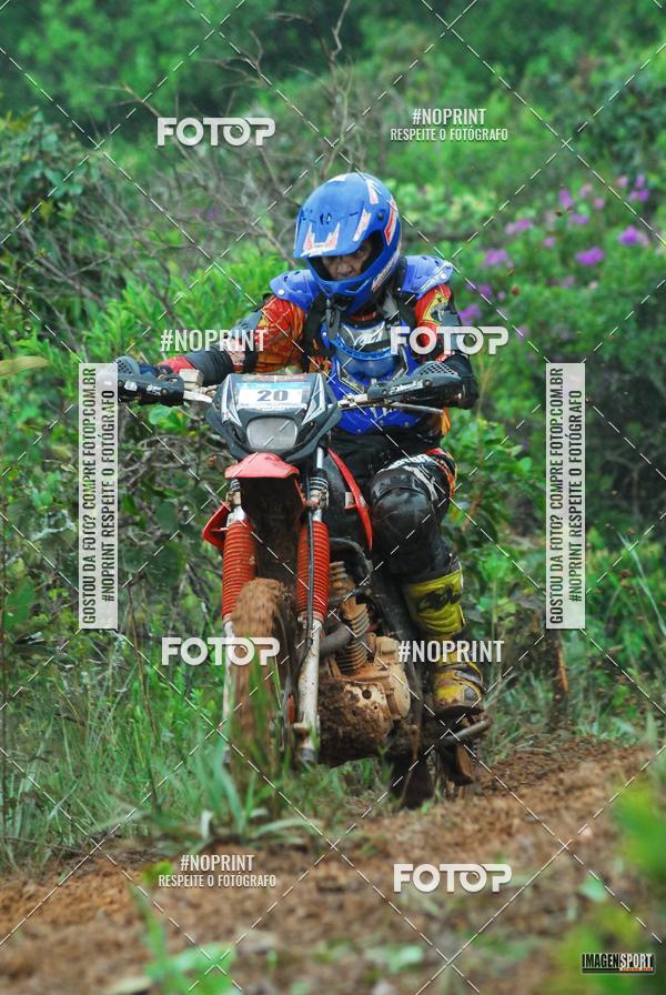 Buy your photos of the event2 Trilho Beneficente Ira de Minas on Fotop