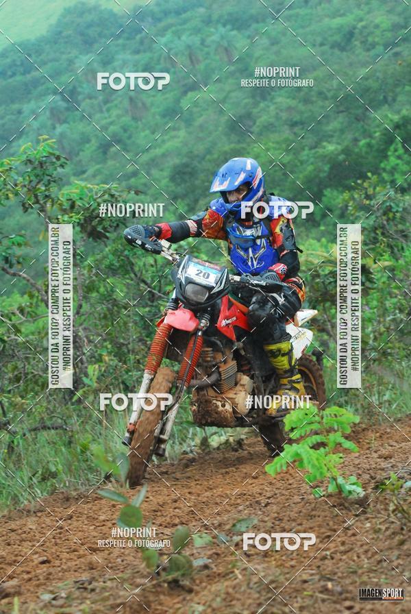 Buy your photos of the event2 Trilho Beneficente Ira de Minas on Fotop