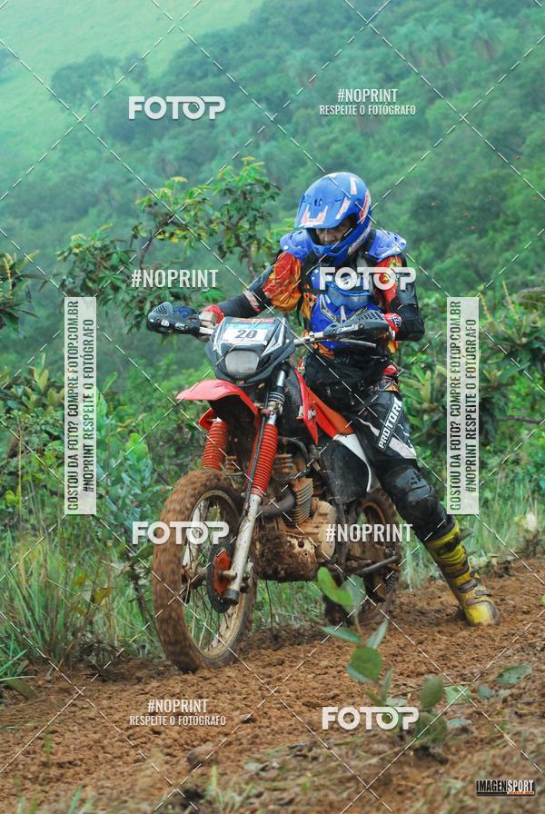 Buy your photos of the event2 Trilho Beneficente Ira de Minas on Fotop