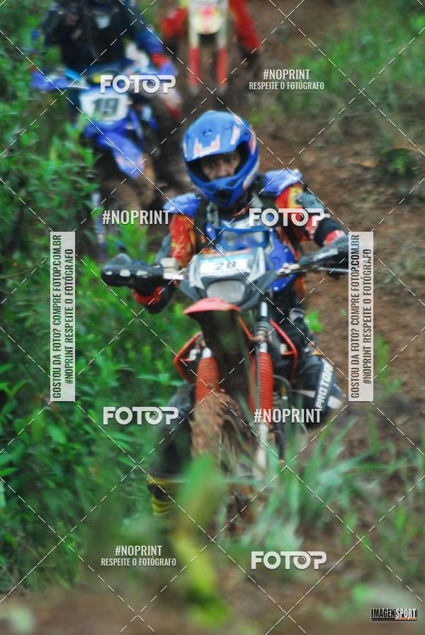 Buy your photos of the event2 Trilho Beneficente Ira de Minas on Fotop