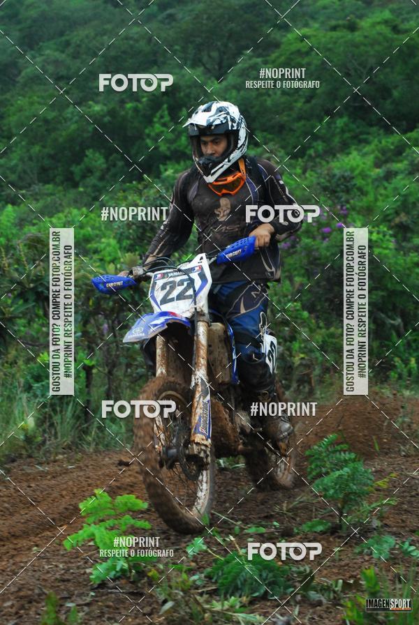 Buy your photos of the event2 Trilho Beneficente Ira de Minas on Fotop