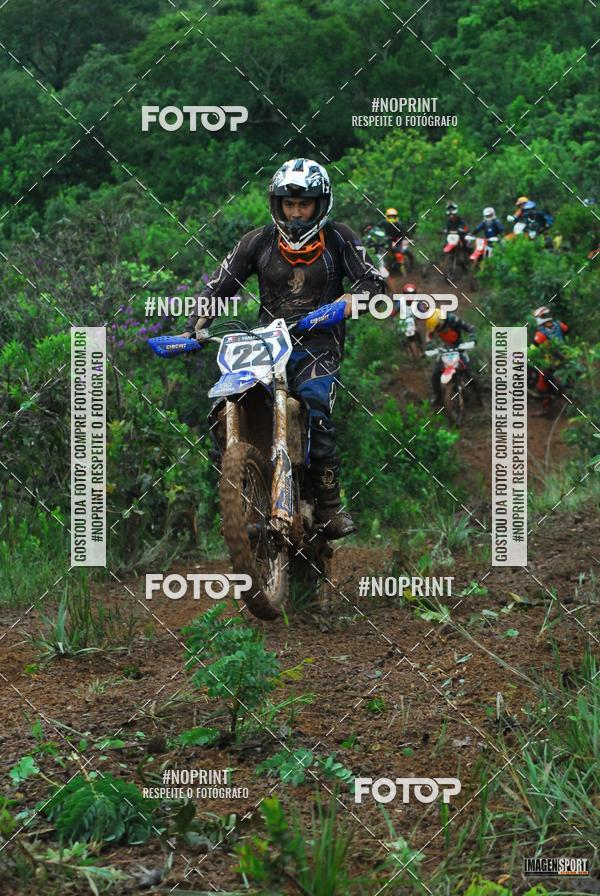 Buy your photos of the event2 Trilho Beneficente Ira de Minas on Fotop