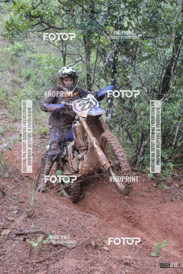 Buy your photos of the event2 Trilho Beneficente Ira de Minas on Fotop