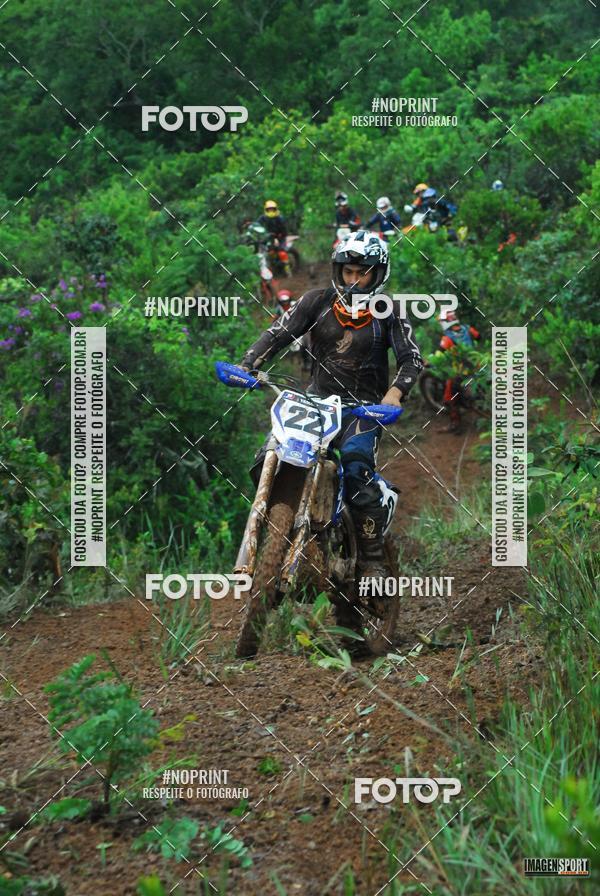 Buy your photos of the event2 Trilho Beneficente Ira de Minas on Fotop