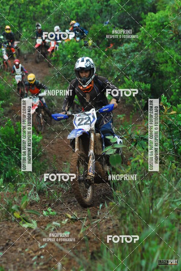 Buy your photos of the event2 Trilho Beneficente Ira de Minas on Fotop