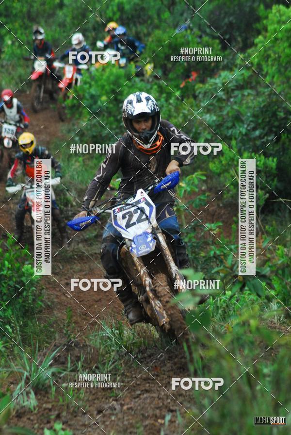 Buy your photos of the event2 Trilho Beneficente Ira de Minas on Fotop