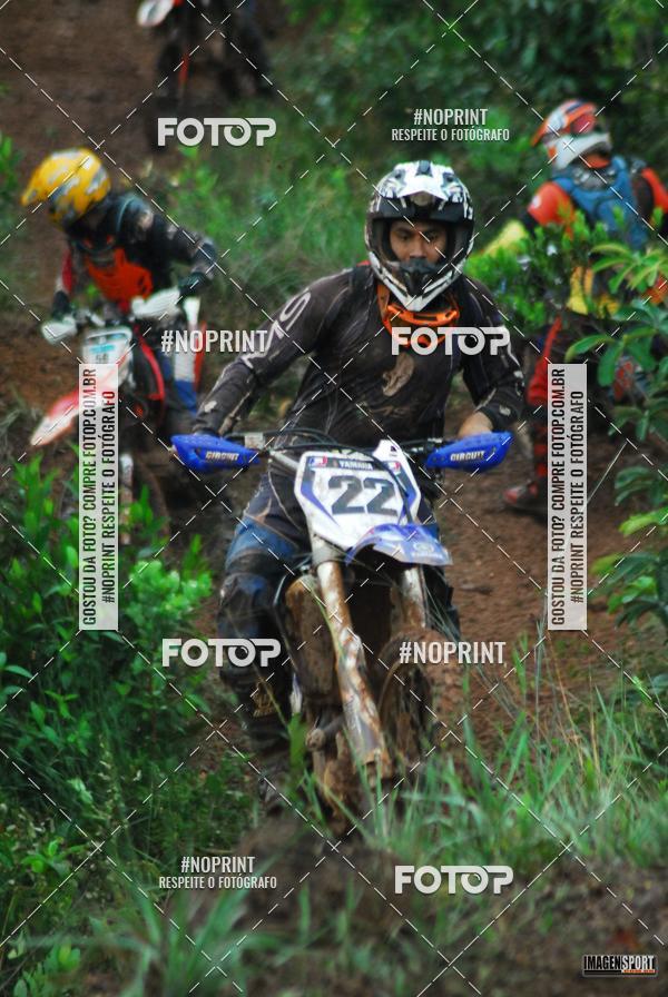 Buy your photos of the event2 Trilho Beneficente Ira de Minas on Fotop