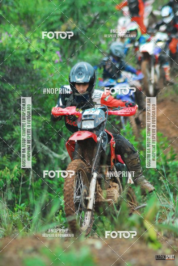 Buy your photos of the event2 Trilho Beneficente Ira de Minas on Fotop