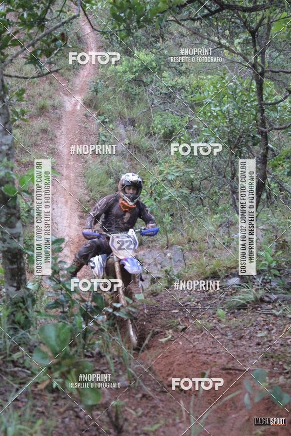 Buy your photos of the event2 Trilho Beneficente Ira de Minas on Fotop