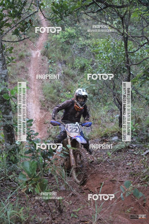 Buy your photos of the event2 Trilho Beneficente Ira de Minas on Fotop