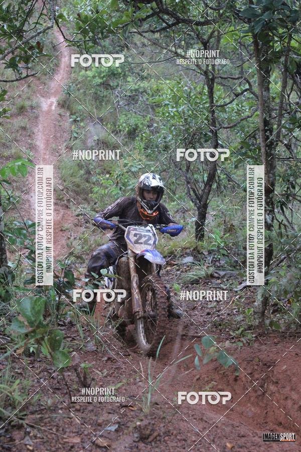 Buy your photos of the event2 Trilho Beneficente Ira de Minas on Fotop