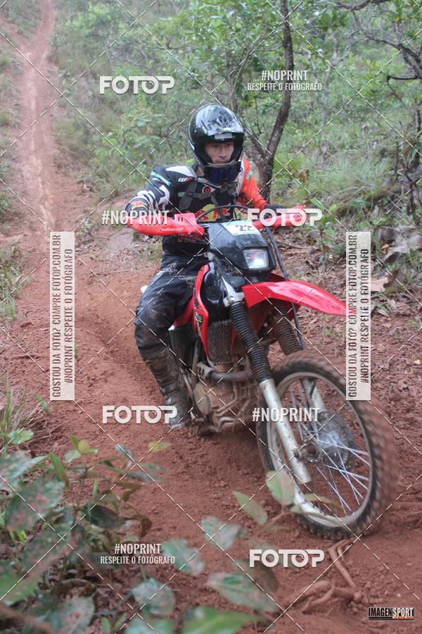 Buy your photos of the event2 Trilho Beneficente Ira de Minas on Fotop