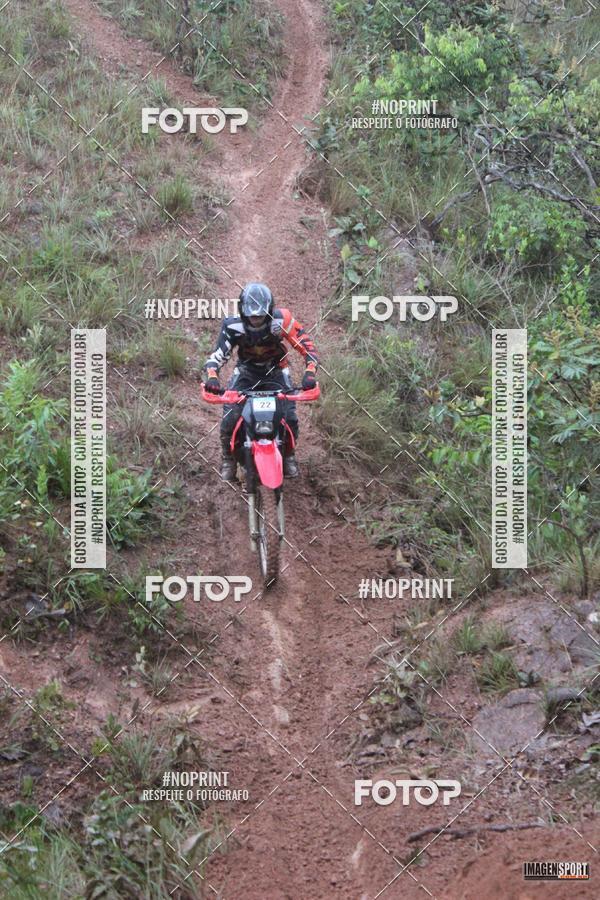 Buy your photos of the event2 Trilho Beneficente Ira de Minas on Fotop