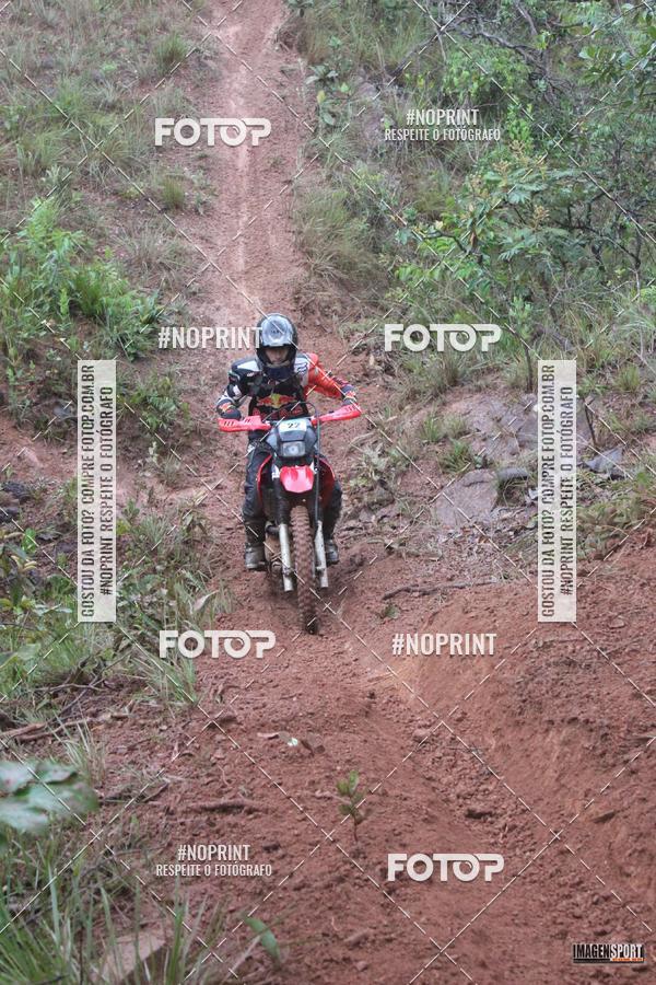 Buy your photos of the event2 Trilho Beneficente Ira de Minas on Fotop