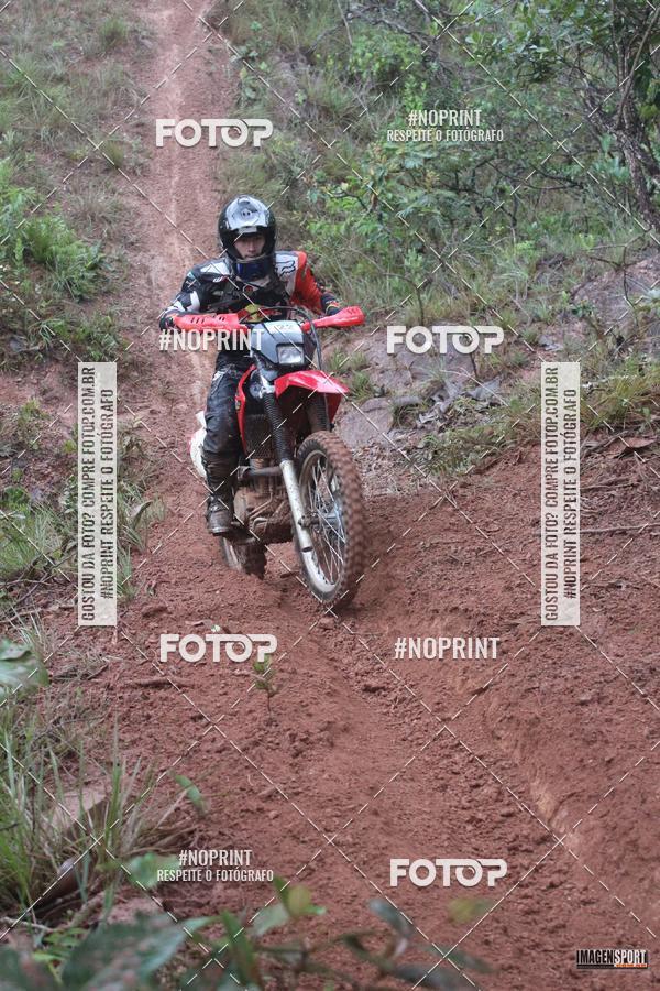 Buy your photos of the event2 Trilho Beneficente Ira de Minas on Fotop