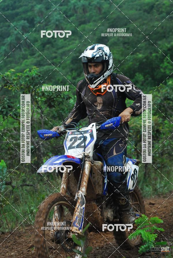 Buy your photos of the event2 Trilho Beneficente Ira de Minas on Fotop