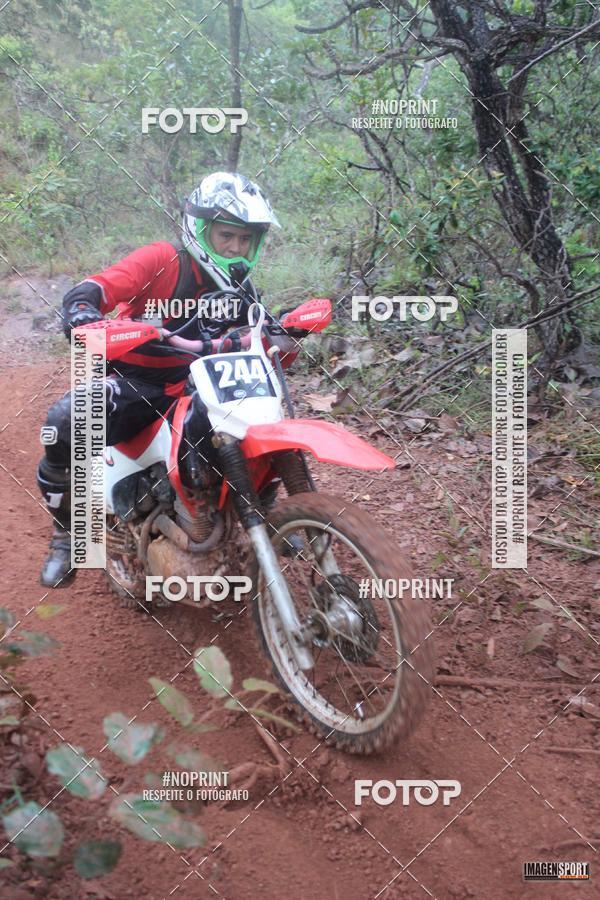 Buy your photos of the event2 Trilho Beneficente Ira de Minas on Fotop