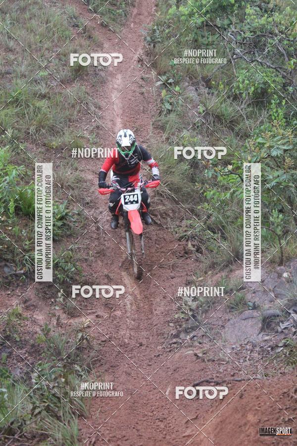 Buy your photos of the event2 Trilho Beneficente Ira de Minas on Fotop