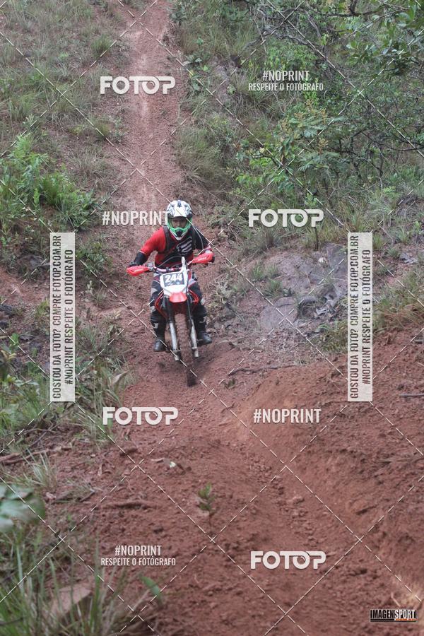 Buy your photos of the event2 Trilho Beneficente Ira de Minas on Fotop