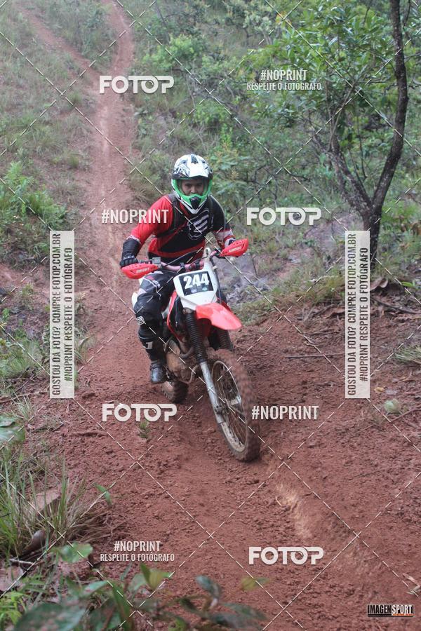 Buy your photos of the event2 Trilho Beneficente Ira de Minas on Fotop