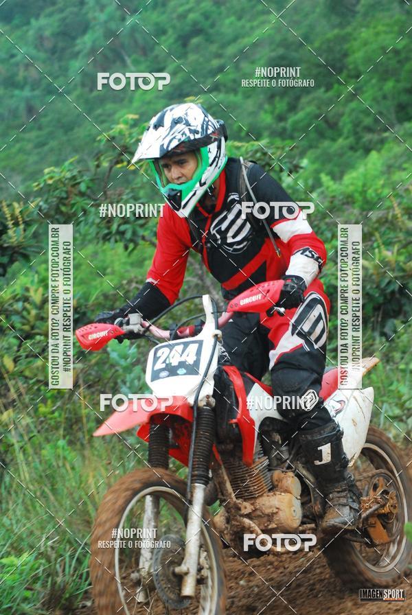 Buy your photos of the event2 Trilho Beneficente Ira de Minas on Fotop