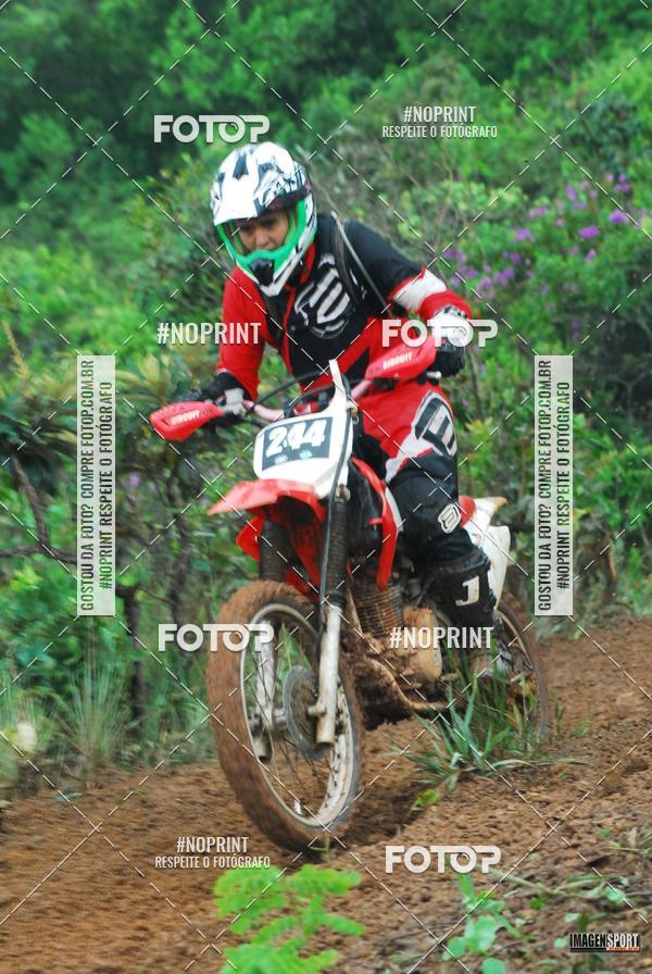 Buy your photos of the event2 Trilho Beneficente Ira de Minas on Fotop