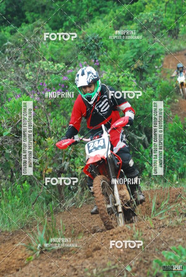 Buy your photos of the event2 Trilho Beneficente Ira de Minas on Fotop