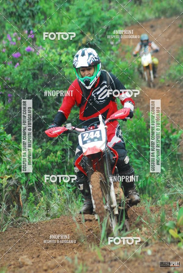 Buy your photos of the event2 Trilho Beneficente Ira de Minas on Fotop