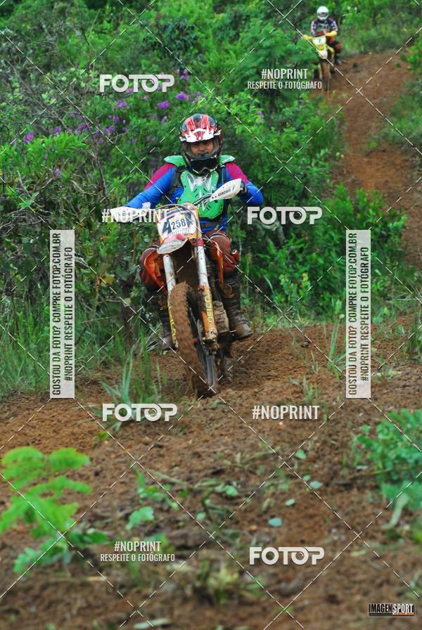 Buy your photos of the event2 Trilho Beneficente Ira de Minas on Fotop