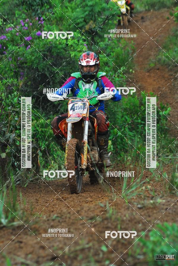 Buy your photos of the event2 Trilho Beneficente Ira de Minas on Fotop