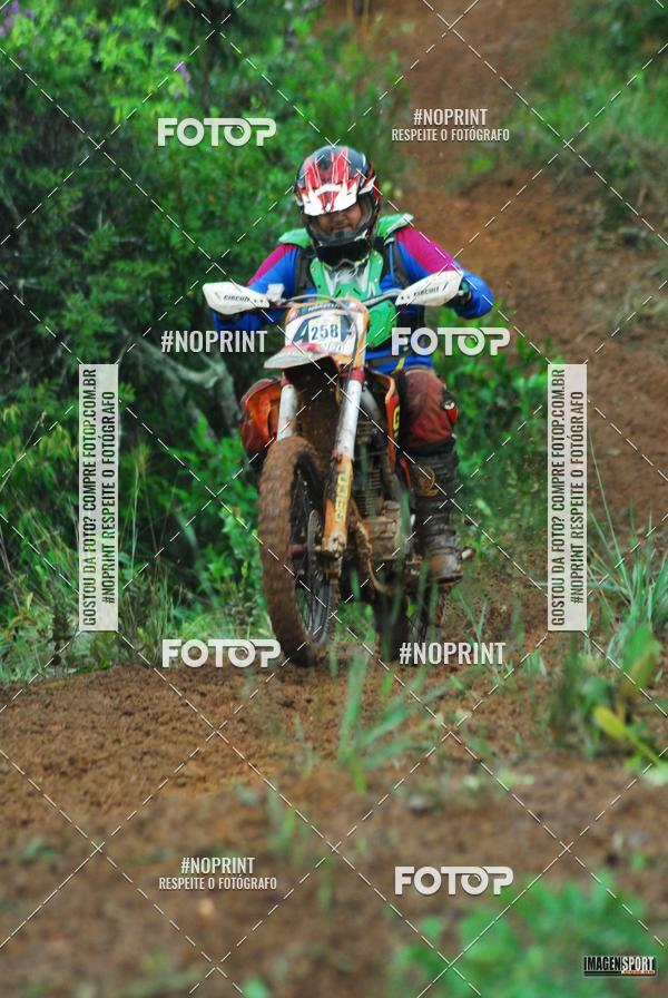 Buy your photos of the event2 Trilho Beneficente Ira de Minas on Fotop