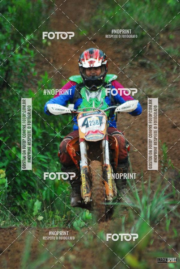 Buy your photos of the event2 Trilho Beneficente Ira de Minas on Fotop